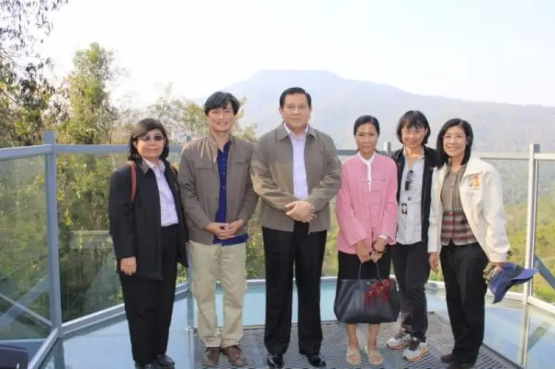 วันที่ 3 กุมภาพันธ์ 2559 พลเอก ธนะศักดิ์ ...