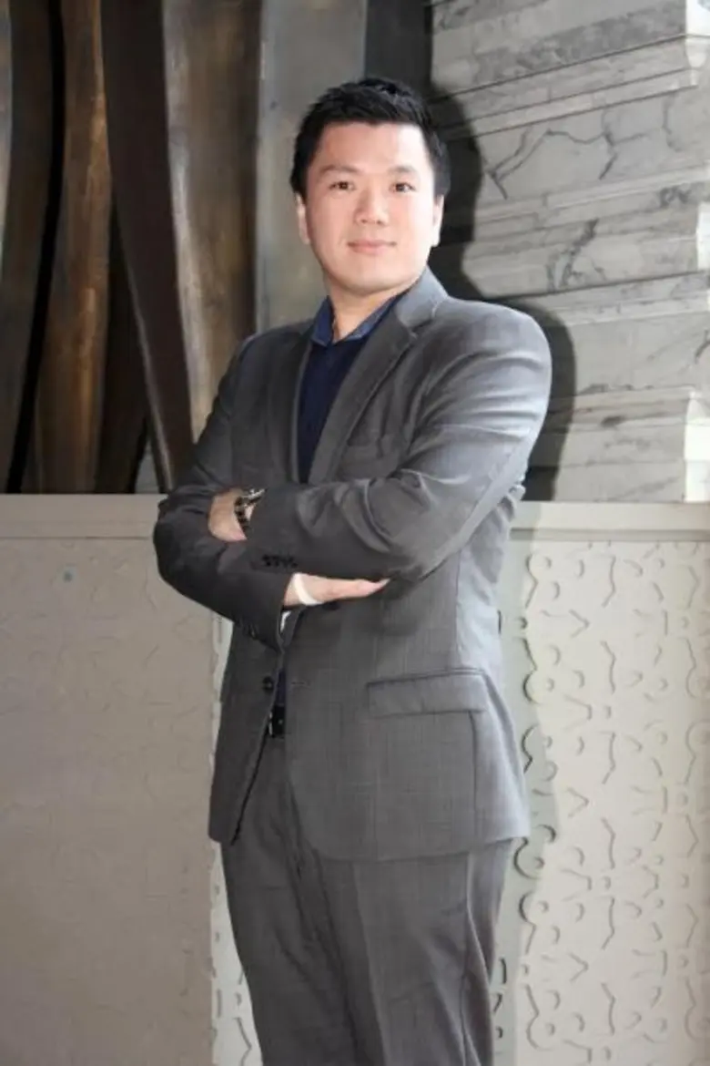 ใกล้ประกาศผลประกอบการเข้ามาทุกที!!! ผู้ถื...