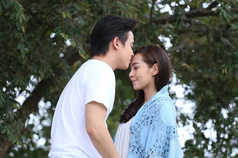 ตอนที่ 10 วันพฤหัสบดีที่ 11 กุมภาพันธ์ 25...