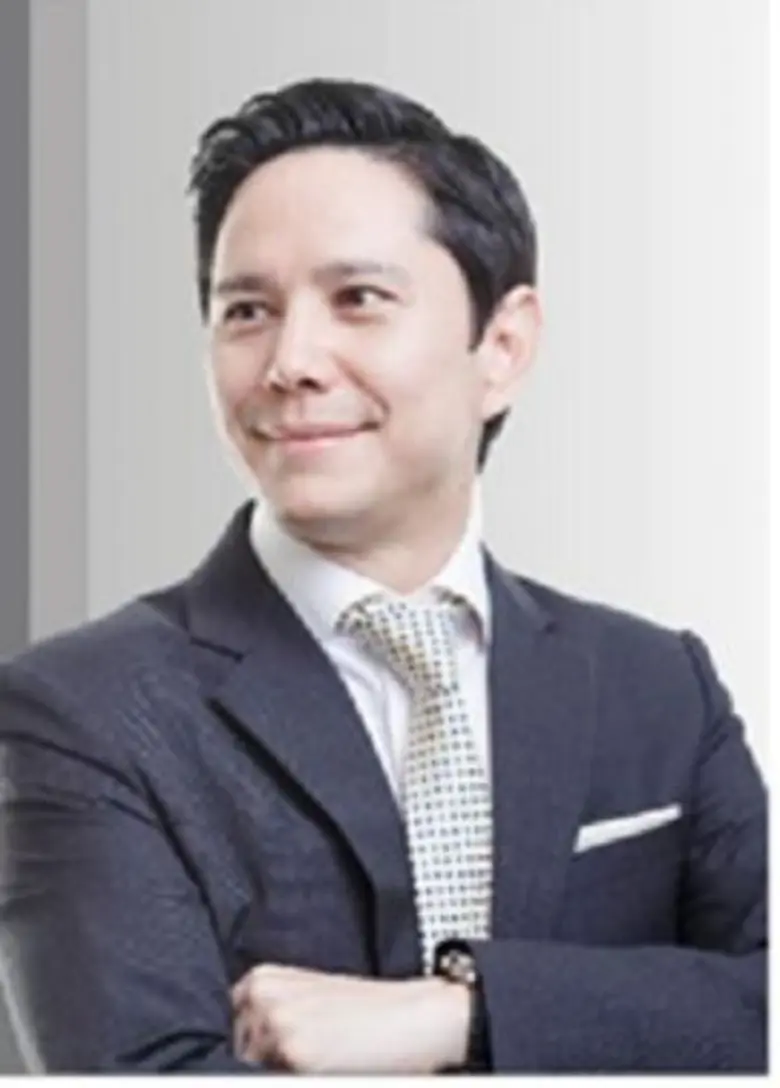 บริษัท ไทยประกันชีวิต จำกัด (มหาชน) (Thai...