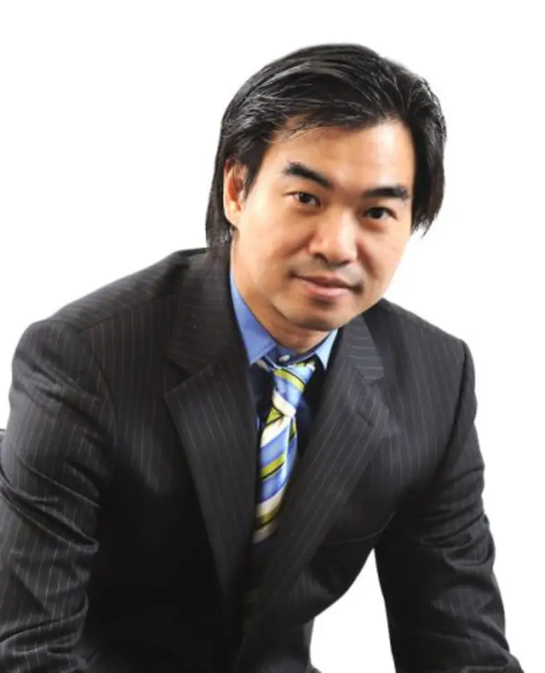 ไทยประกันชีวิต ตั้งมือบริหารใหม่ รับการเติบโต