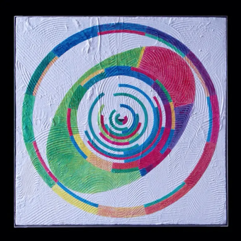 วันพฤหัสบดีที่ 11 กุมภาพันธ์ พ.ศ. 2559 นี...