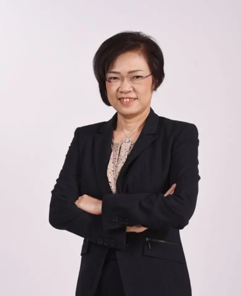 บิ๊กซีเผยกลุ่มคาสิโนเข้าทำสัญญาขายหุ้นกับ...