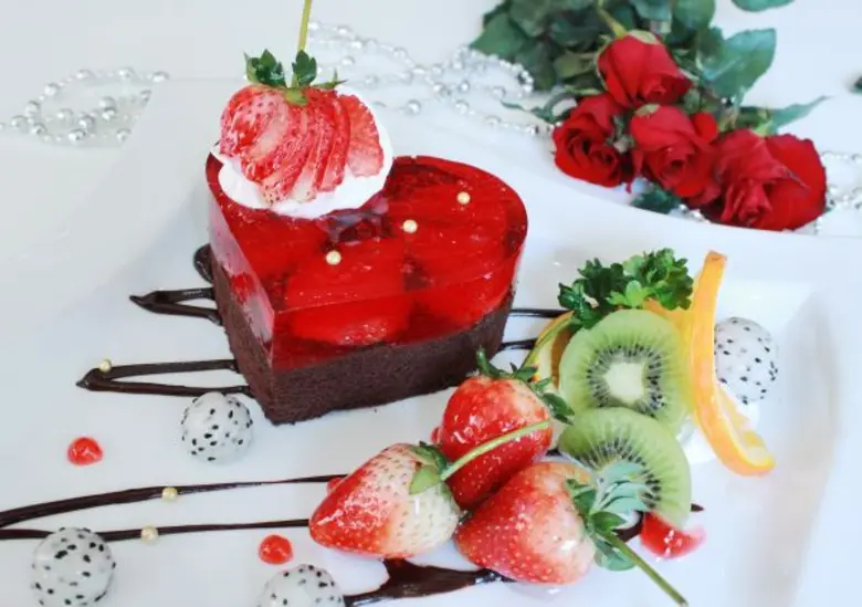 โรงแรมรอยัลเบญจา กรุงเทพฯ ขอเชิญชวนคุณและ...