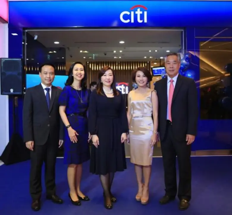 นางวีระอนงค์ จิระนคร ภู่ตระกูล รองกรรมการ...