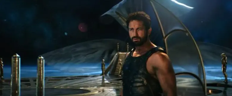 ซูเปอร์โบวล์ นอกจากจะเป็นการแข่งขันชิงแชม...