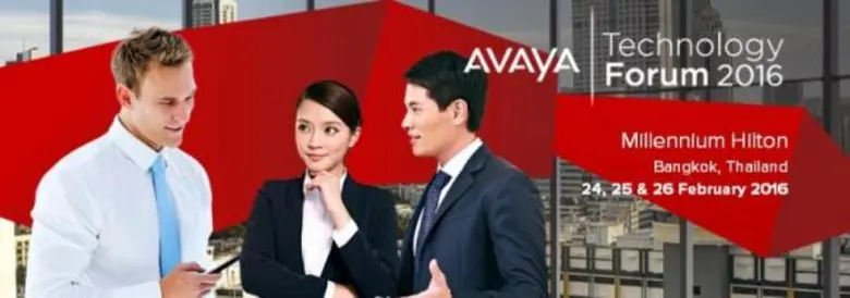 อีเว้นท์จะจัดขึ้นสามวันซึ่งจะเป็นเวทีสำหร...