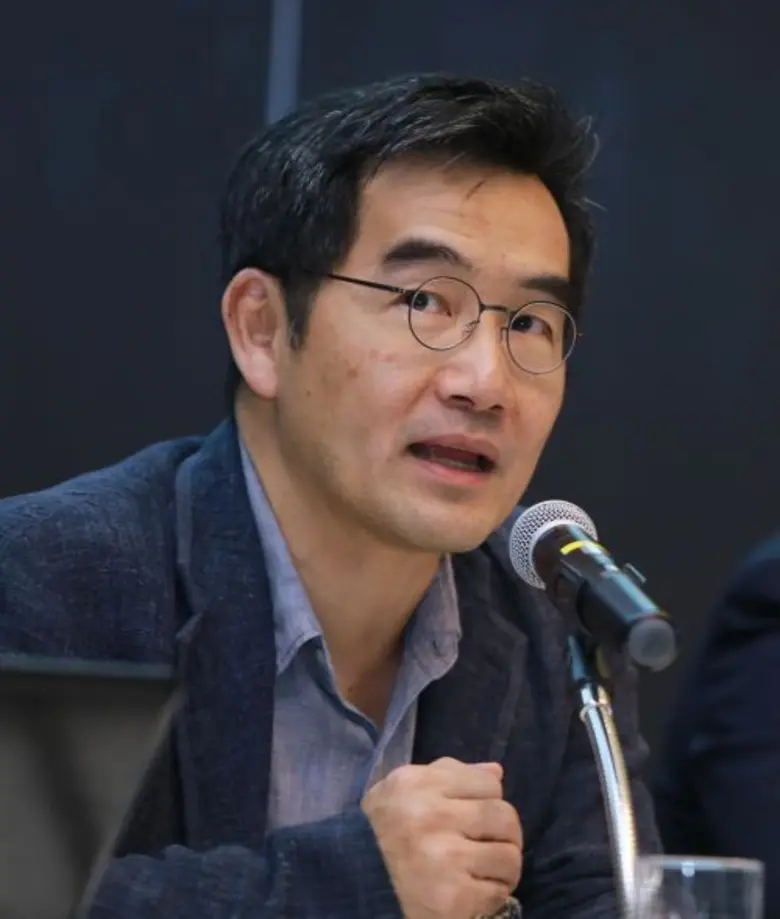 สมาคมสถาปนิกสยาม ในพระบรมราชูปถัมภ์ ร่วมกับสมาคมสถาปนิกญี่ปุ่น จัดทำโครงการ ศึกษาอบรมการออกแบบเพื่อรองรับแผ่นดินไหวสำหรับสถาปนิก “The Earthquake-resistant Design Workshop” ครั้งแรกของความร่วมมือศึกษาอบรมเชิงลึกด้านการออกแบบ