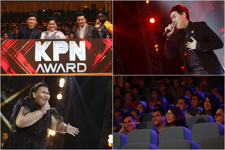 ขับเคี่ยวกันมาอย่างดุเดือด!! ได้สี่สัปดาห...