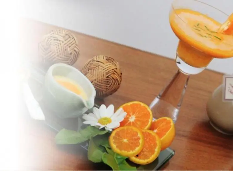 "enjoy the special package, exclusive onl...