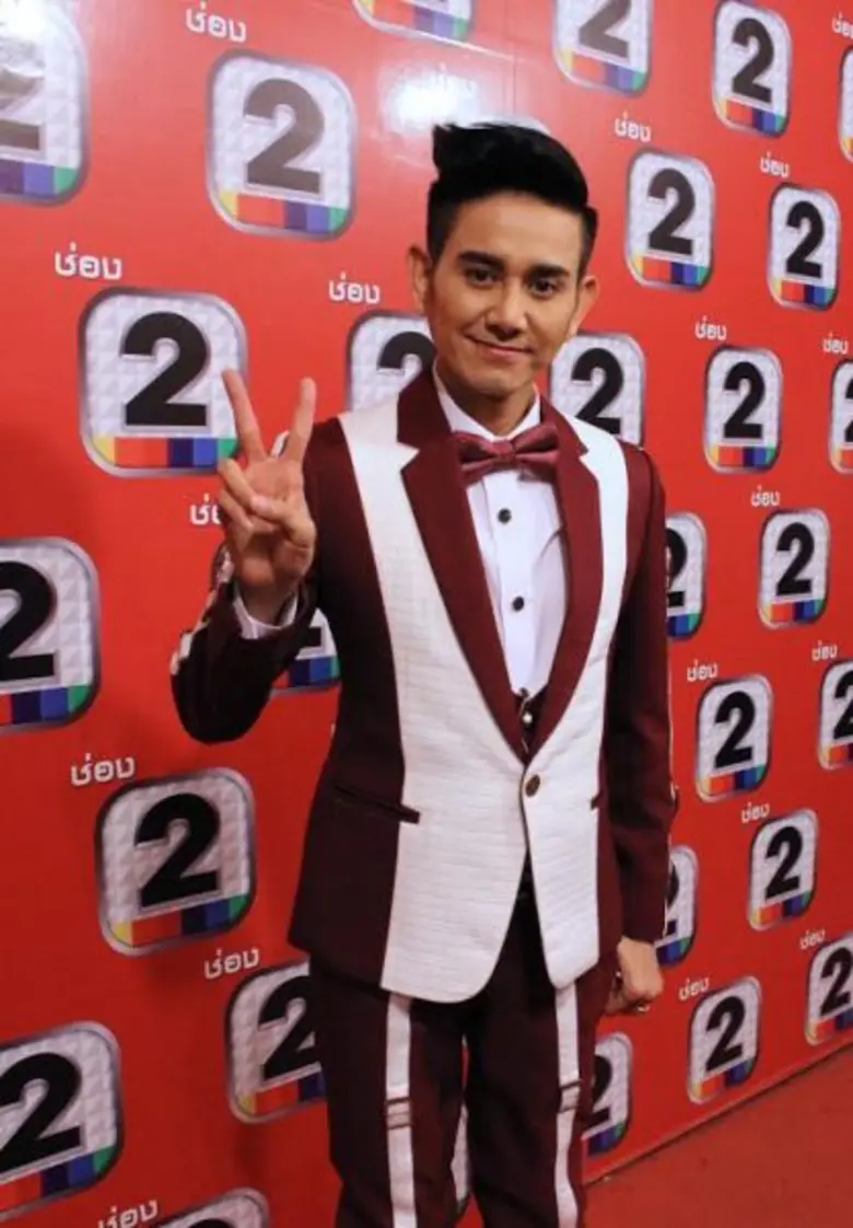 เพิ่งออกจากโรงพยาบาลมาพักฟื้นที่บ้านได้ไม...