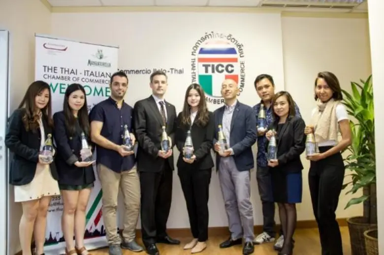 บริษัท เฮอริเทจ แล็บ แอนด์ ไลฟ์ จำกัด บริ...