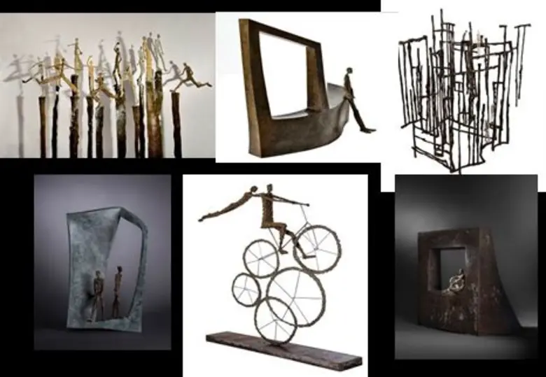 วาเลครี กูร์ตาร์ วาเลครี กูร์ตาร์ (Valeri...