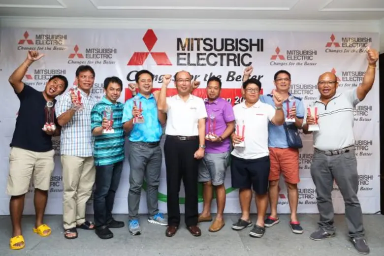 "มิตรภาพ" คือพลังเชื่อมให้เกิดเครือข่าย แ...