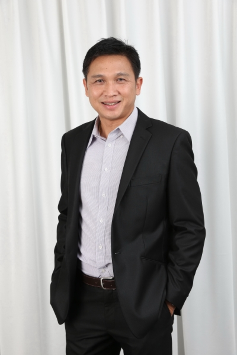 พลัส พร็อพเพอร์ตี้ ผู้เชี่ยวชาญด้านบริหาร...