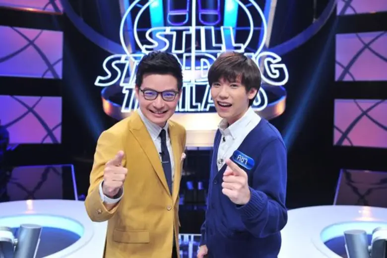 วันจันทร์ที่ 15 กุมภาพันธ์ – วันศุกร์ที่ ...