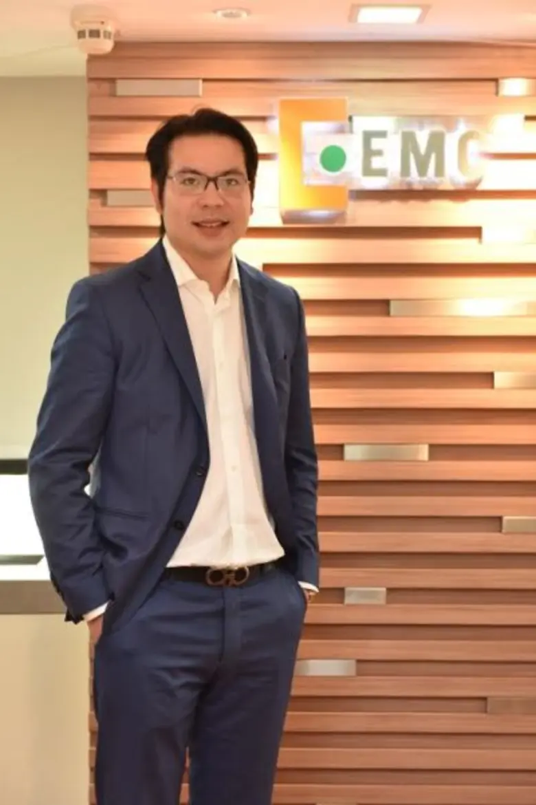 ใกล้เข้าสู่เทศกาลแห่งความรักในวันวาเลนไทน...