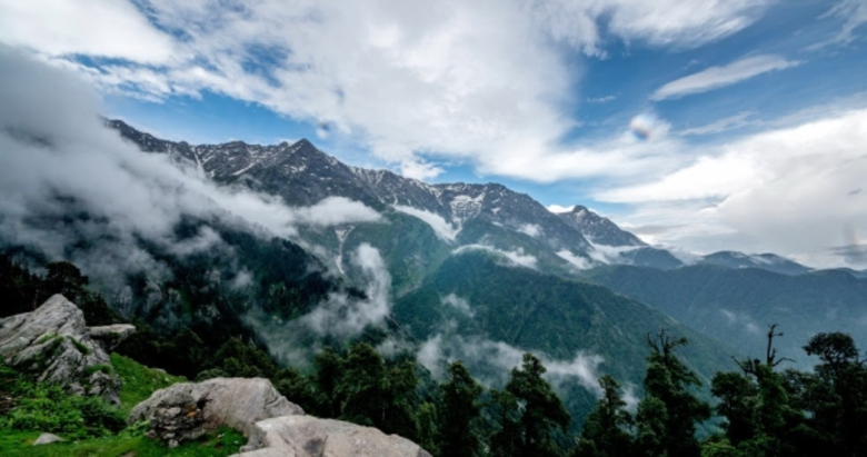 ดารัมซาล่า ด้วยรักและศรัทธา หนังสั้นอิงธรรมะของ “ทีมจิตอาสา”