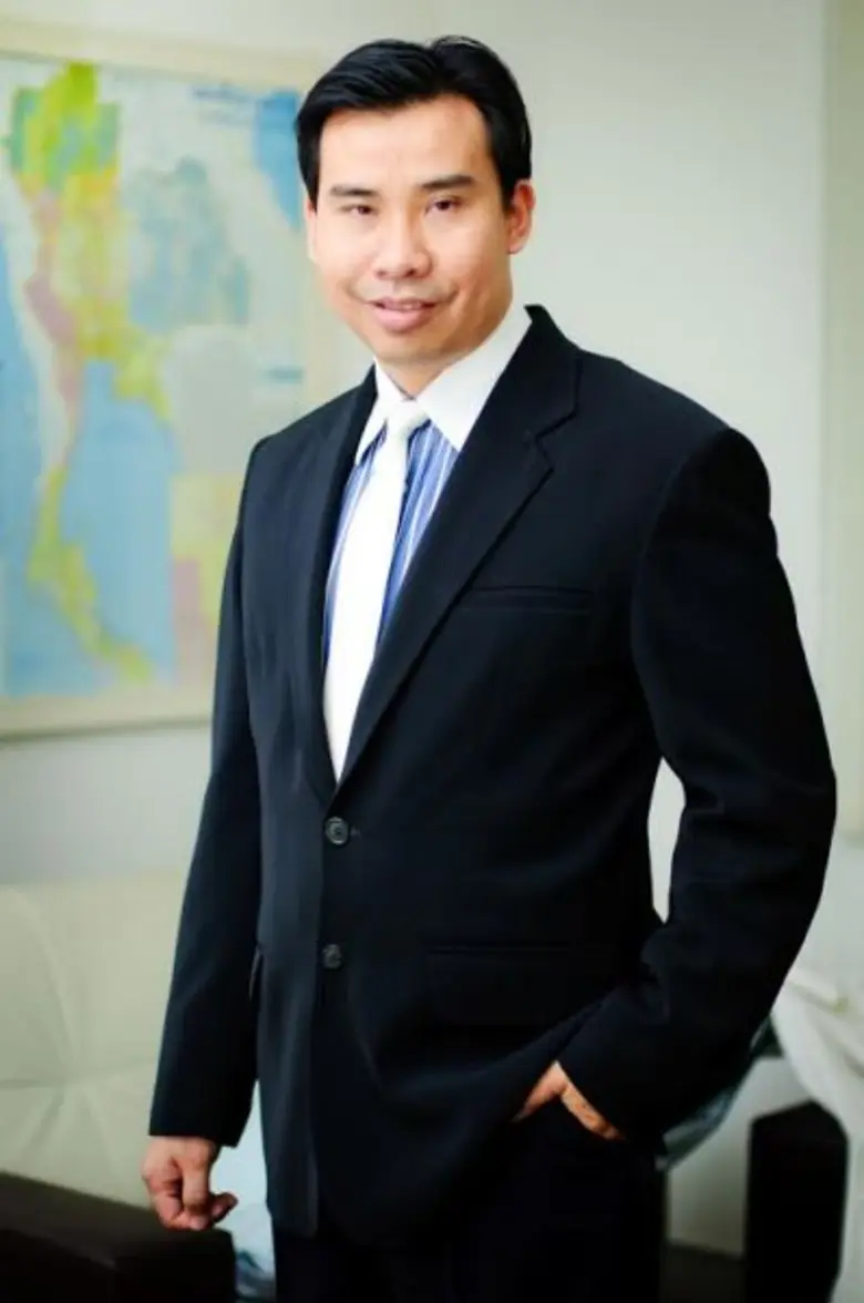 เหล่าสาวก บมจ.เอ็นเนอร์ยี่ เอิร์ธ (EARTH)...