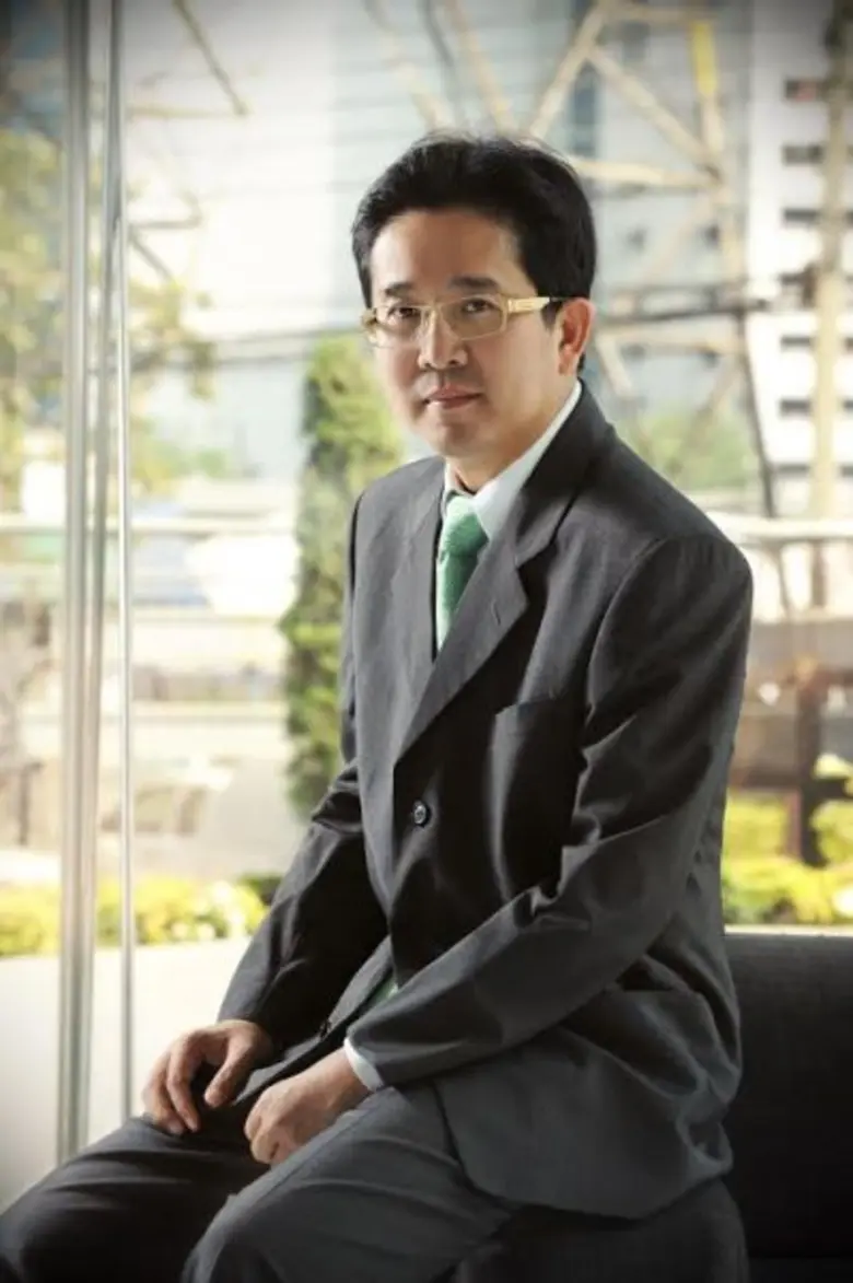 แฟนคลับโปรดทราบ ..."สมโภชน์ อาหุนัย" ประธ...