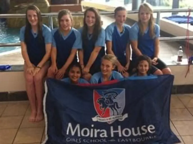 บริติช เคานซิล ขอเชิญท่านเข้าร่วมสัมมนาแน...