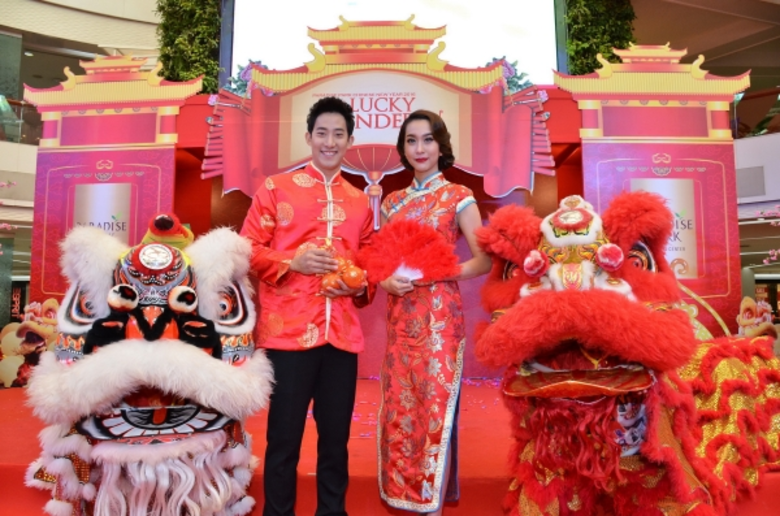 เฮงๆๆ ... "เอก-จิรัฏฐ์ บูรพาพัฒนะกูล" (เอ...