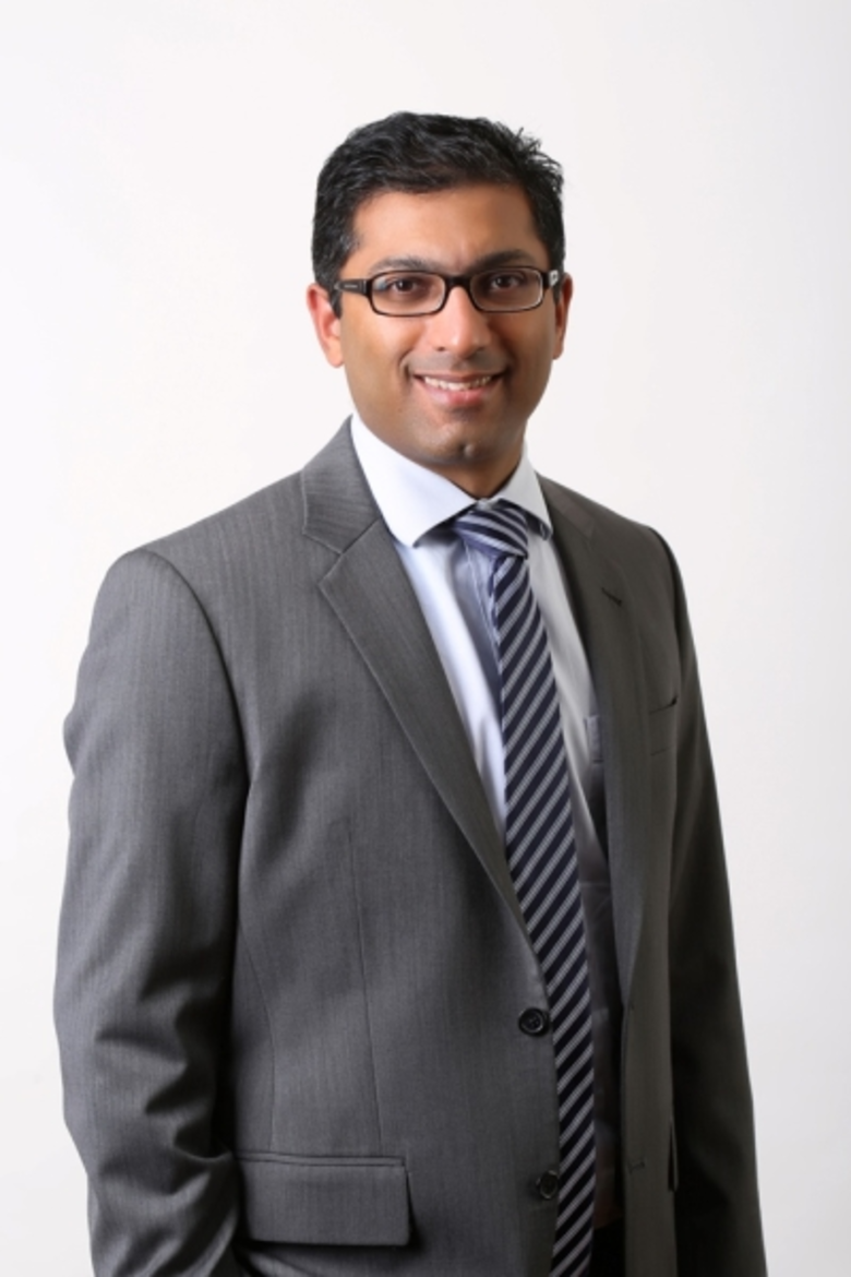 เรียกได้ว่ามาแรงเลยทีเดียว สำหรับค่ายเอฟด...