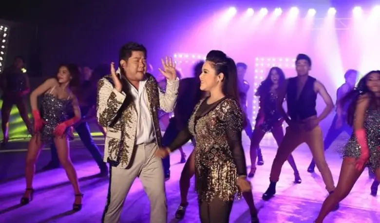 Movie Guide: “เบน-ฮาย” เต้นยับ “ทำบุญร่วมชาติ” จับคู่ Featuring ครั้งแรก ใน “ลูกทุ่งซิกเนเจอร์”