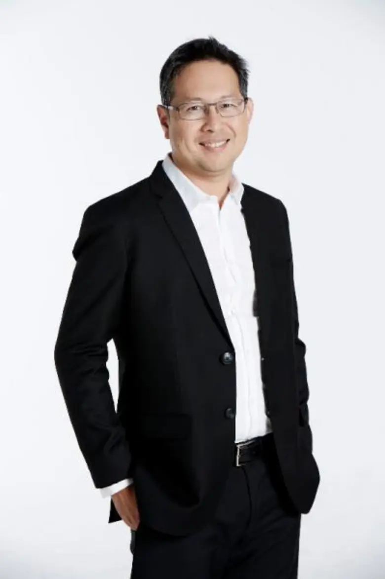 บริษัท โมโน เทคโนโลยี จำกัด (มหาชน) หรือ ...