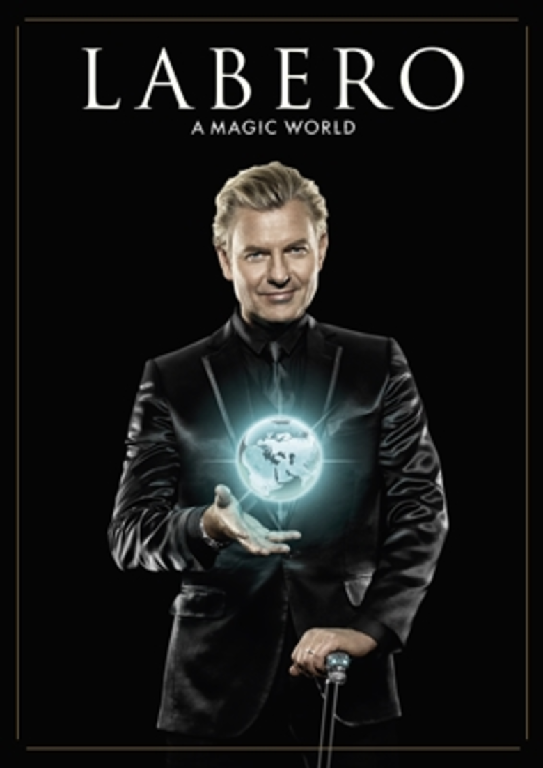 เข้าสู่โลกเหนือจินตนาการและศิลปะแห่งการแส...