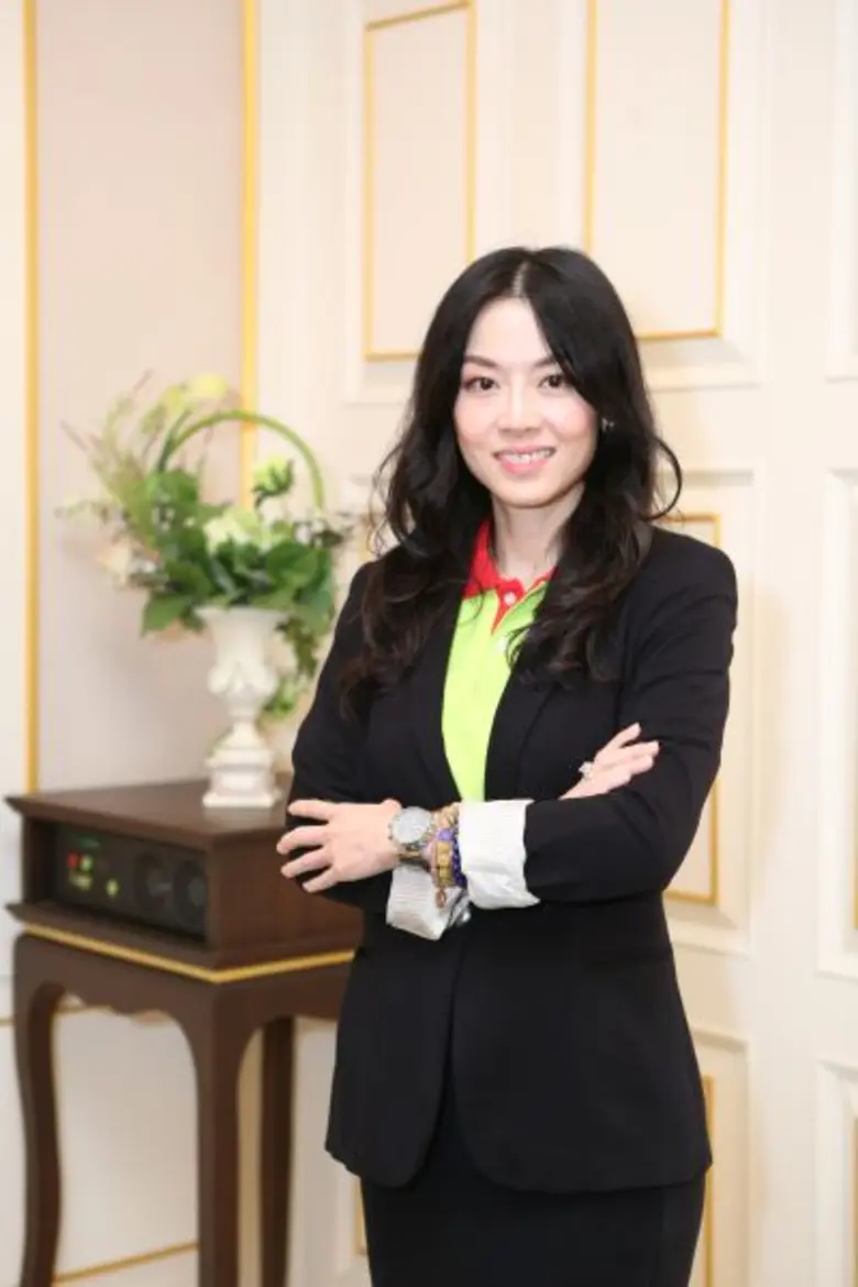 หลังจากต้อนรับข่าวใหญ่ช็อควงการค้าปลีกไปไ...