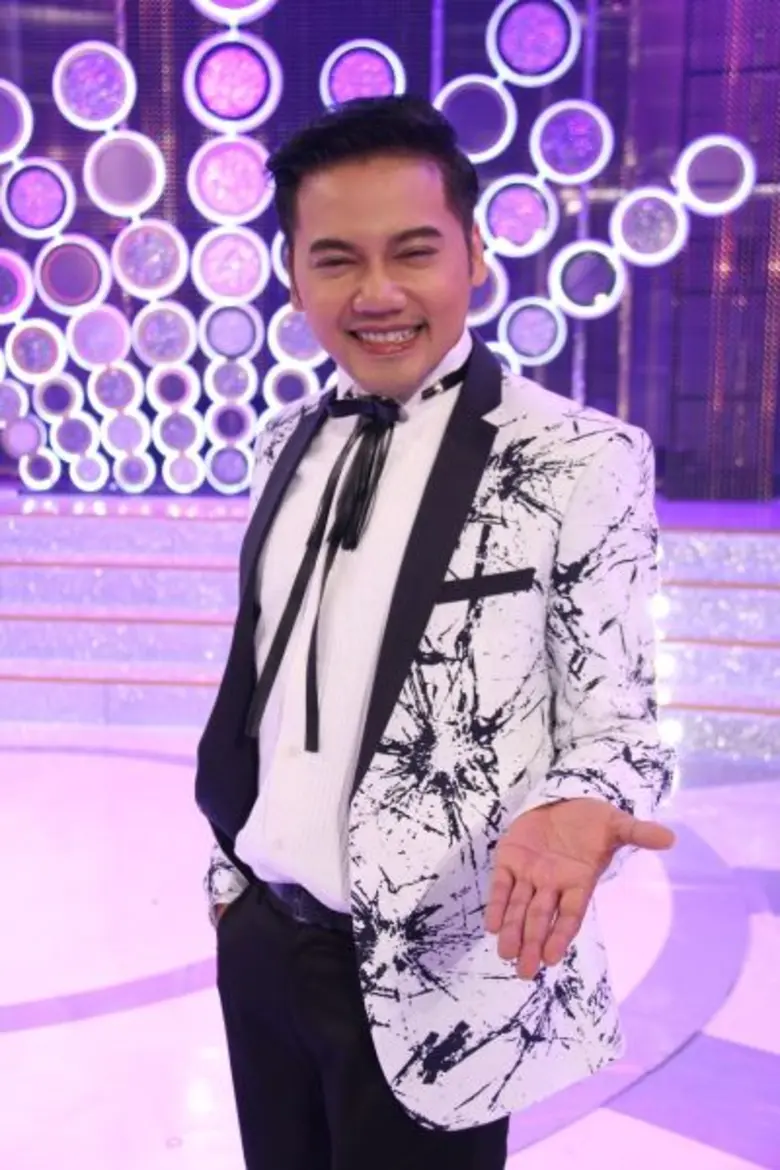 ถูกกระแสโจมตีมาตลอดสำหรับ "เจ๊แหม่ม" วินั...