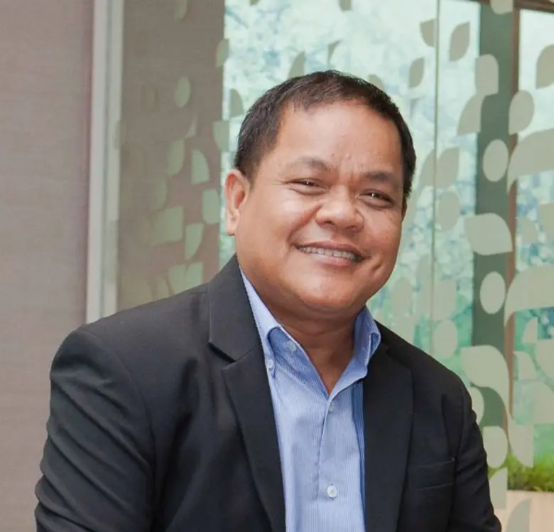 พีดีเฮ้าส์ ขึ้นชื่อว่าเป็นผู้นำในธุรกิจรั...