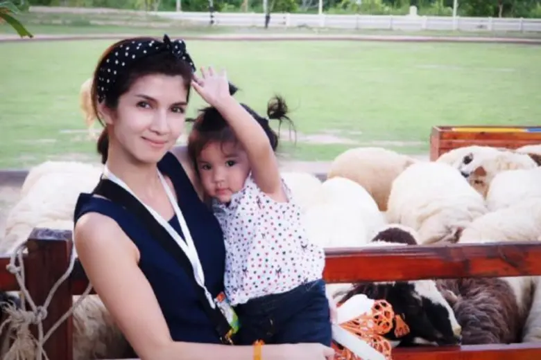 เคยแพ็คกระเป๋าบินลัดฟ้าไปเปิดมุมมองใหม่ที...