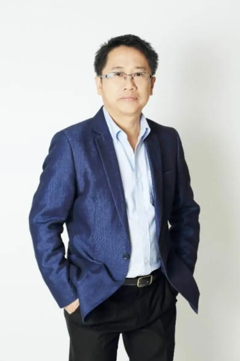 เมื่อวันที่ 10 กุมภาพันธ์ พ.ศ. 2559 ที่ปร...