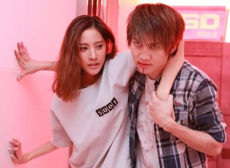 ตอนอวสาน ออกอากาศวันพุธที่ 10 กุมภาพันธ์ ...