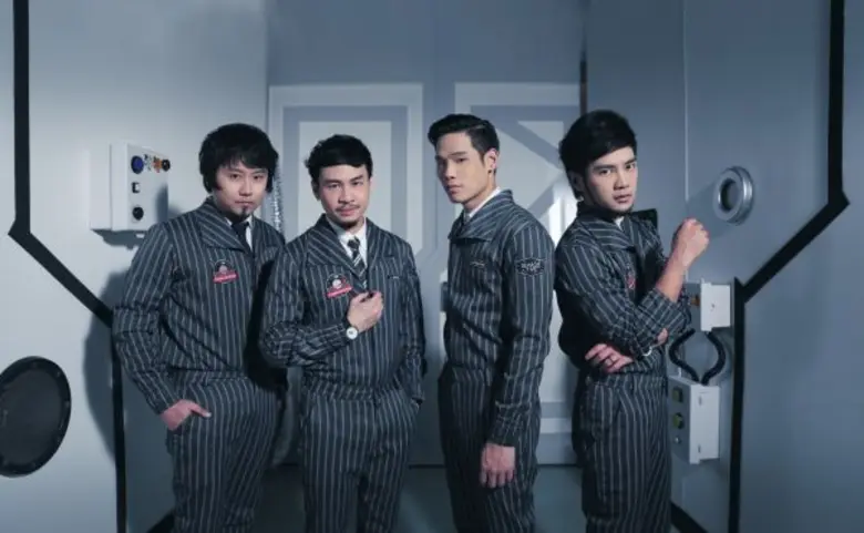 เร่เข้ามา!!!! " ซีซันไฟฟ์"เค้ามีกิจกรรมดี...