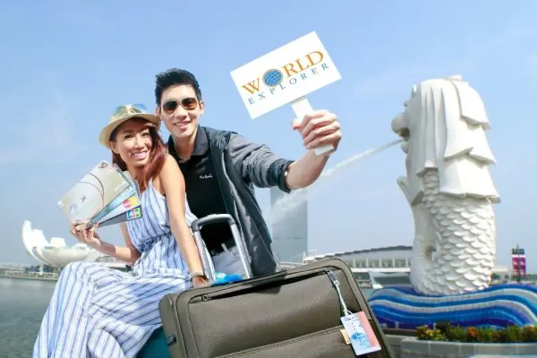 "เคทีซี" หรือ บริษัท บัตรกรุงไทย จำกัด (ม...