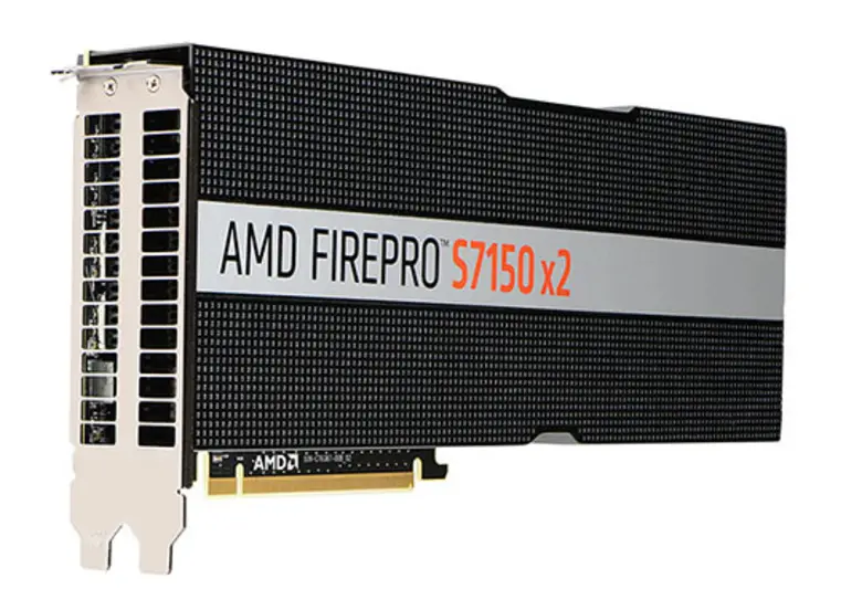 พันธมิตรผู้ประกอบการเทคโนโลยีเสมือนจริงใช...