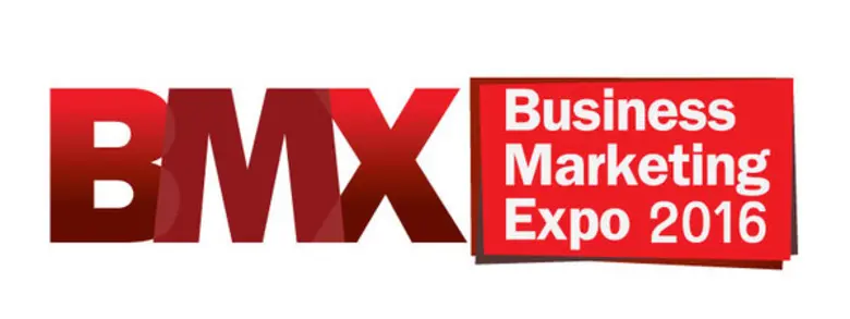 ผู้ให้บริการด้านบริการการตลาดขานรับ งาน BMX 2016 พร้อมนำบริการและเทคโนโลยีร่วมแสดงภายในงานฯ