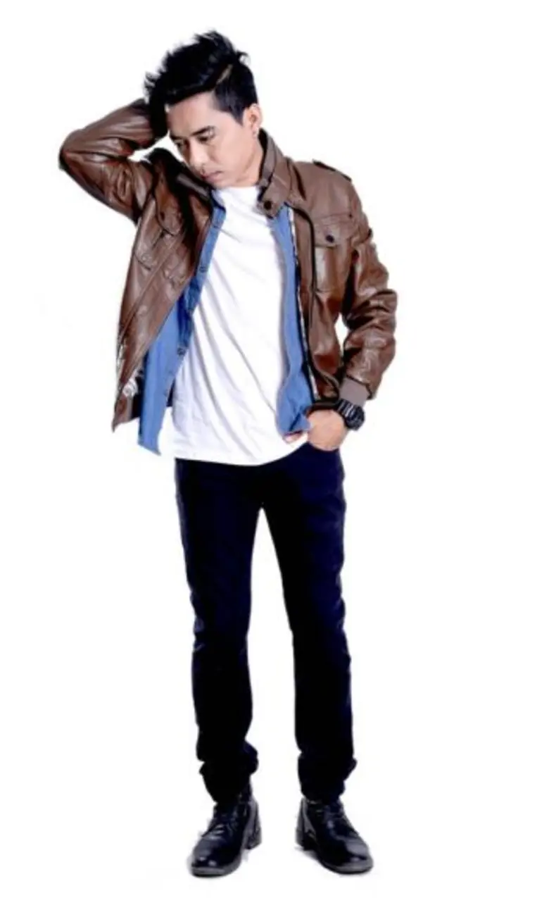 ต้อนรับเดือนแห่งความรัก คนมีคู่ก็แฮปปี้อิ...