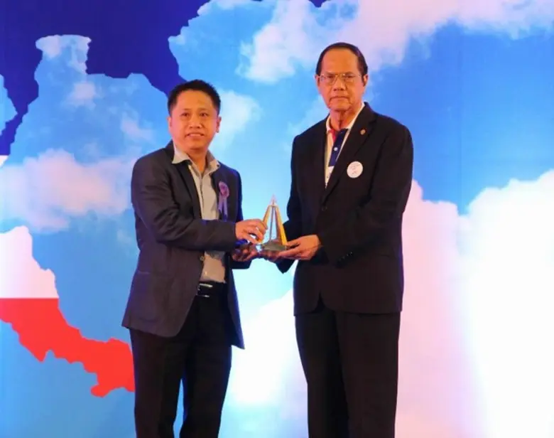 ตามที่สำนักงานคณะกรรมการป้องกันและปราบปรา...