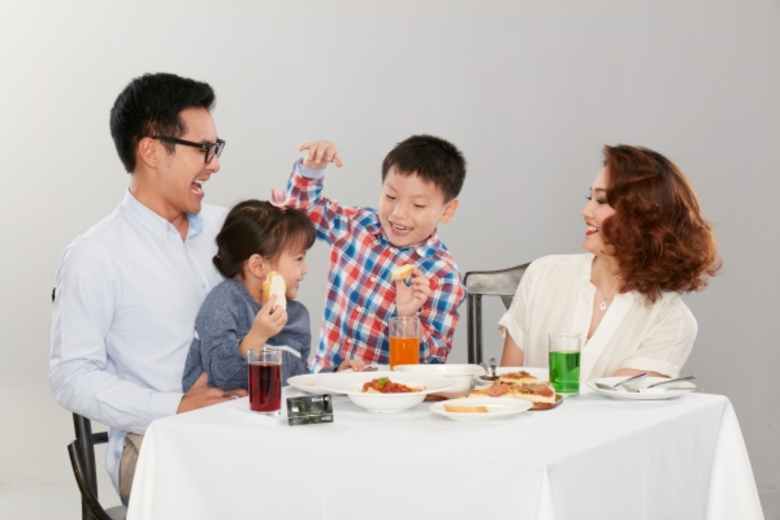 รูดปรี๊ดผ่อน 0% ให้มีสุขและคุ้มค่า