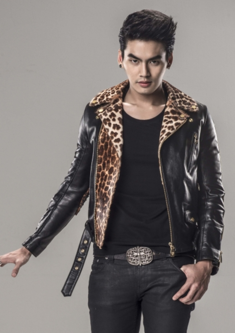 บ่าย 3 โมง พฤหัสที่ 18 ก.พ. นี้ พบแก๊งค์น...