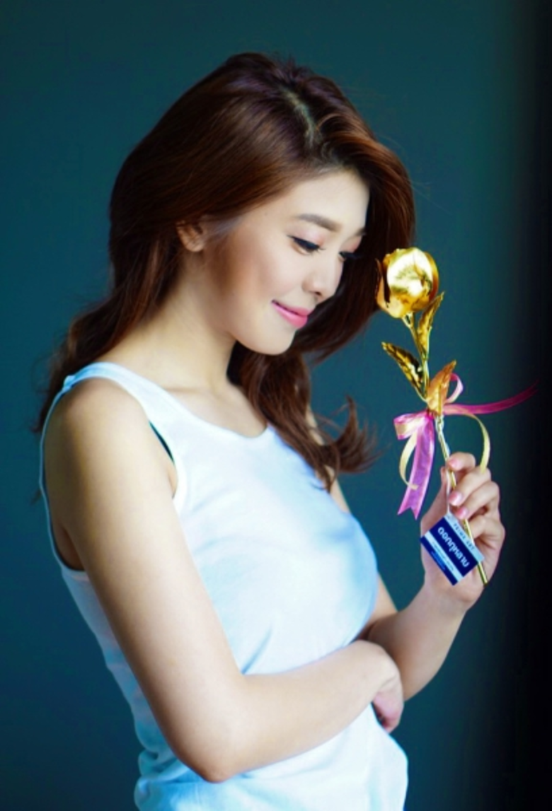 14 กุมภา วันวาเลนไทน์ หลายๆ คู่ ก็คงจะสรร...