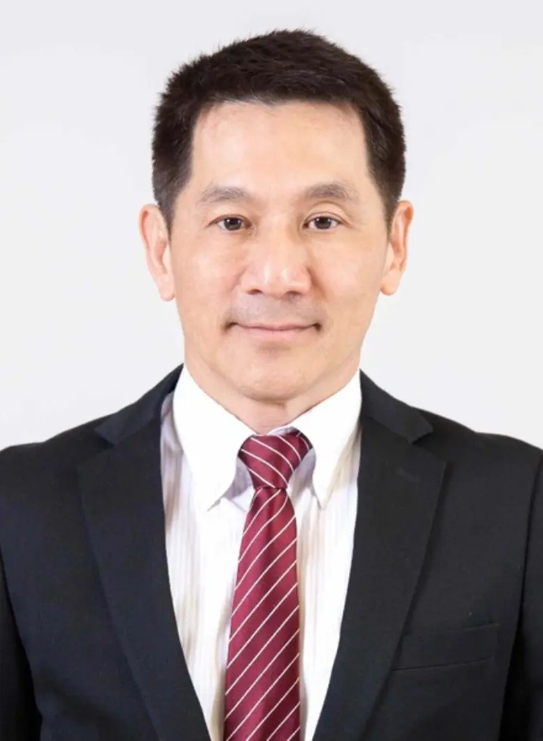 "ทุ่งคาฮาเบอร์" ตั้งเป้าจะเป็นบริษัทโฮลดิ...