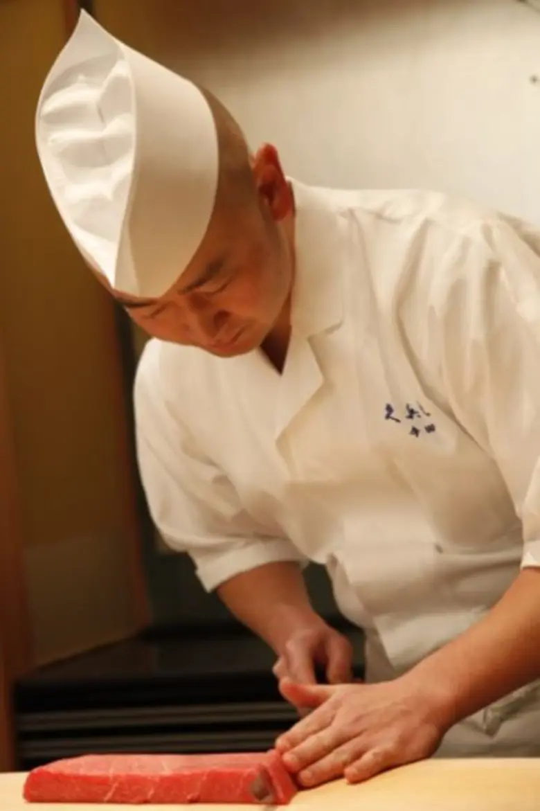 มูเกนไดเชิญลิ้มรสอาหารญี่ปุ่นฝีมือเชฟชื่อดัง ส่งตรงจาก กินซ่า คิวเบพร้อมสัมผัสสินค้าแนวหน้าของญี่ปุ่นส่งตรงถึงเมืองไทย