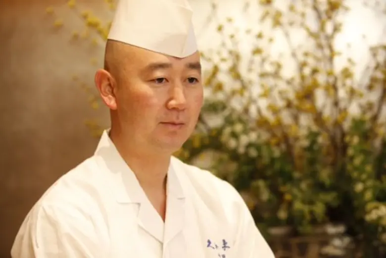 มูเกนไดเชิญลิ้มรสอาหารญี่ปุ่นฝีมือเชฟชื่อดัง ส่งตรงจาก กินซ่า คิวเบพร้อมสัมผัสสินค้าแนวหน้าของญี่ปุ่นส่งตรงถึงเมืองไทย