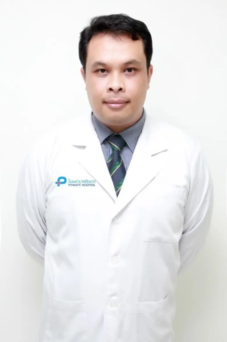 เมื่อเข้าสู่ช่วงเดือนกุมภาพันธ์ แน่นอนว่า...