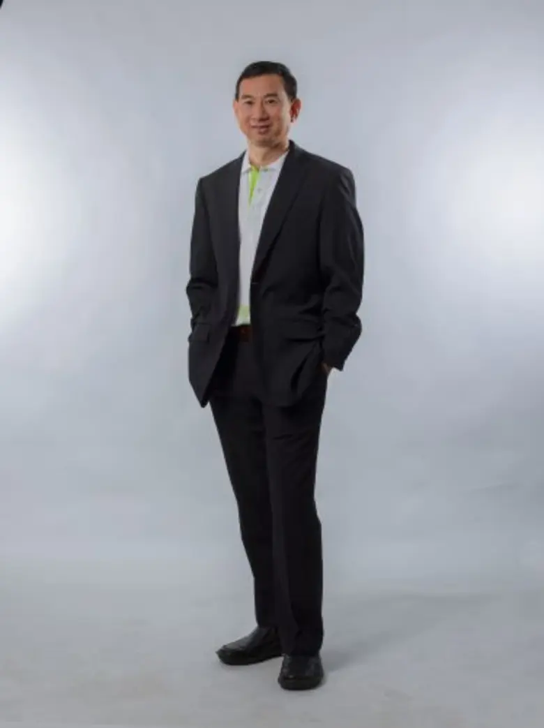 บริษัท ไทยคม จำกัด (มหาชน) ("THCOM") ผู้ใ...